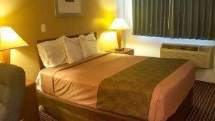 Green Gables Inn Lake Wales Quarto foto