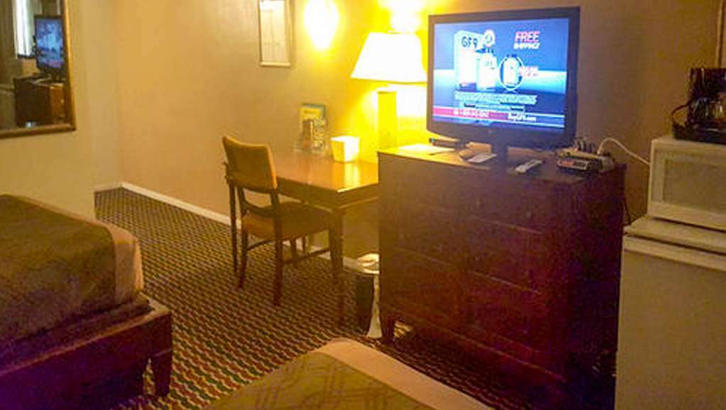 Green Gables Inn Lake Wales Quarto foto